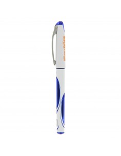 BIC® Roller Glide® PRO