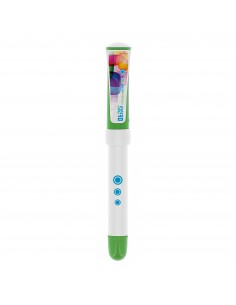 BIC® XS Finestyle 2