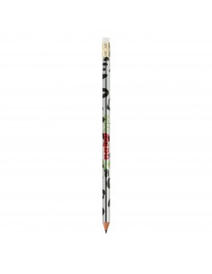 BIC® Evolution® Digital...