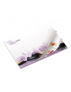 BIC® 101 mm x 75 mm... 2