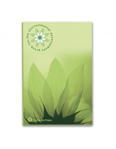 BIC® 50 mm x 75 mm 50 Sheet... 2