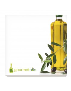 BIC® 101 mm x 101 mm 25... 2