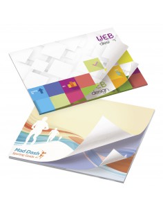 BIC® 101 mm x 75 mm...