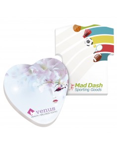 BIC® 75 mm x 75 mm 100...