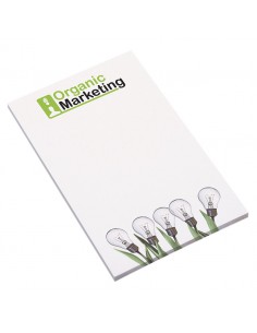 BIC® 75 mm x 127 mm 40... 2