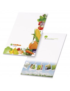 BIC® 75 mm x 127 mm 40...