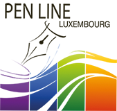 Penline Luxembourg